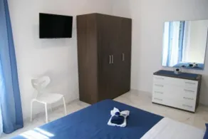 Dream & Relax - Quarto