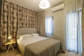 Hotel Oriana - Adults Only - Chambre