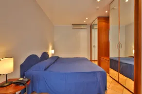 Residence San Giusto - Zimmer