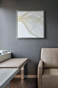 AC Hotel by Marriott Grand Rapids Downtown - Chambre