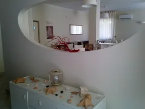 Hotel Sette Note - Room