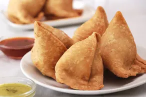 Hotel Mayda Prime Near Delhi Airport - Restaurante