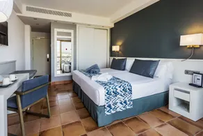Catalonia Ses Estaques - Adults Only - Rom