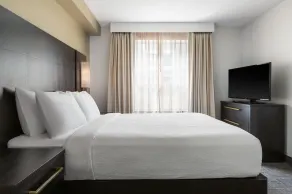 Residence Inn by Marriott Madison West/Middleton - Chambre