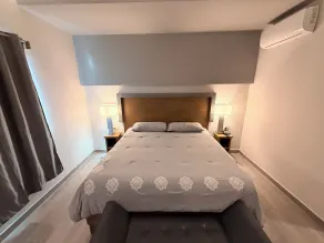Hotel Los Diamantes - Room