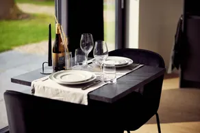 Hotelstudio Amalia - Quarto