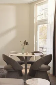 Zenstay Hotel Amsterdam - Zaandam - Room