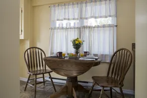 Pheasant Field Bed and Breakfast - Chambre