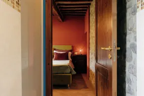 Casale Serena 1912 - Room