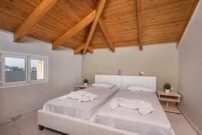 Maui - Classic Rooms - Chambre