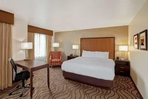 La Quinta by Wyndham Las Vegas RedRock/Summerlin - Chambre