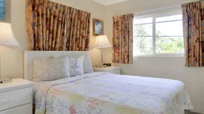 Carlton House Motel and Suites - Chambre