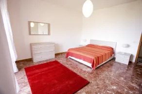 Appartamento La Panoramica - Zimmer