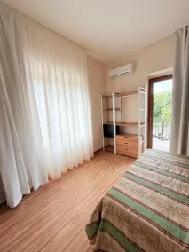 La Quercia Retreat  - Zimmer