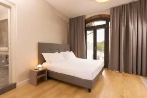 Vinea Relais - Camera