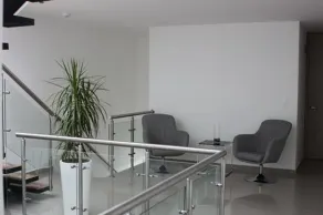 Bayit Tov Circunvalar Hotel - Intérieur
