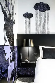 ibis Styles Genève Carouge - Værelse