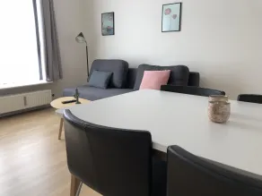 Best Western Royal Holstebro - Room