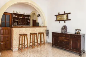 Elia - Reception