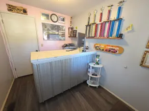 Monroe Motel Near Seattle Everett WA - Rezeption