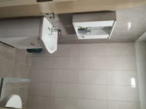 ATM LUX APART - Bathroom