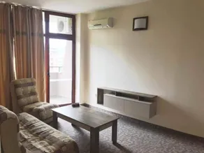 Hotel Lira - Room