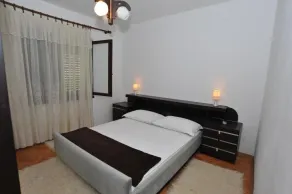 Apartment Sonja - Camera