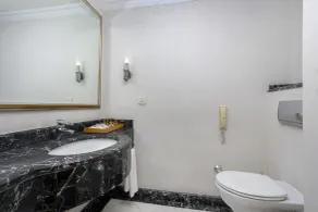 Simena Comfort Hotel - Rom
