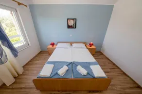 Apartments Lidija - Zimmer