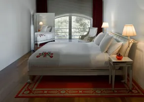 Faena Hotel Buenos Aires - Zimmer