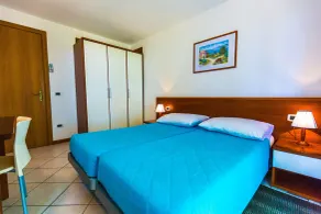 Splendid Resort - Room