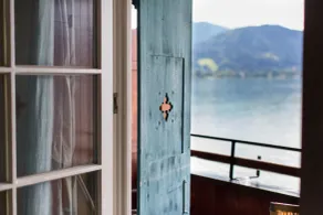 Seehotel Luitpold - Room