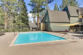 Quiet Condo w/ Great Views, 1/2 Mi to Eagle Lodge! - Interiør