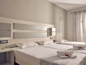 Aeon Hotel - Rom