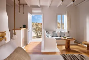 Milesian Suites - Rom