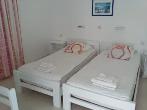 Galanis Place - Rom