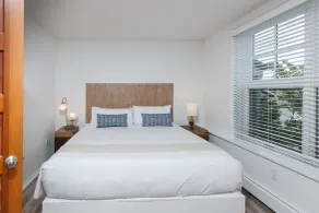 ViewPoint Hotel - Chambre