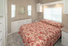 Sun Outdoors Sarasota - Room