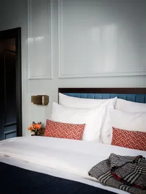 LUME Boutique Hotel, Autograph Collection - Rom