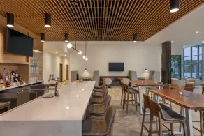 EVEN Hotel Rochester - Mayo Clinic Area by IHG - Restaurant