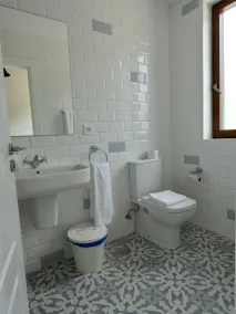 Hotel Casa Sueño - Rom