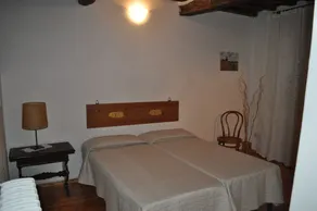 Lionforti Da Vico - Rom