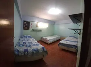 Space - Room