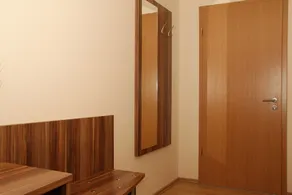 Ferienwohnung Cekic - Camera