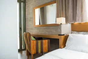 Anna Boutique Villas - Rom
