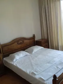 Nmline - Chambre