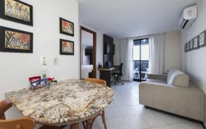 Quality Suites Natal - Room