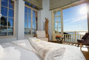 Villa La Tosca - Rom