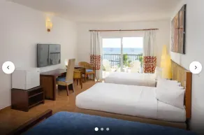 Royal Decameron Salinitas - All Inclusive - Room