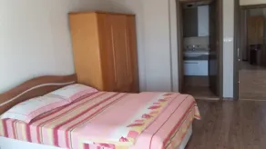 Ayvalik Camlik Villalari - Camera